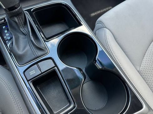 Used 2019 Hyundai Sonata SE FWD image 23