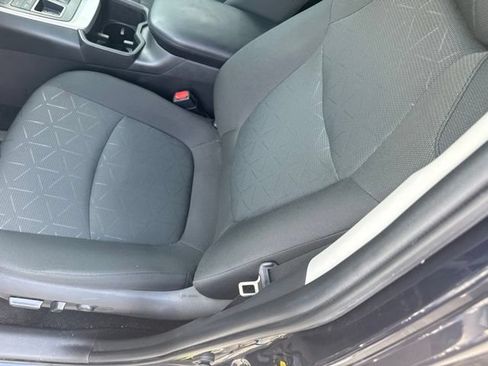 Used 2024 Toyota RAV4 XLE w/ Convenience Package AWD/4WD image 12