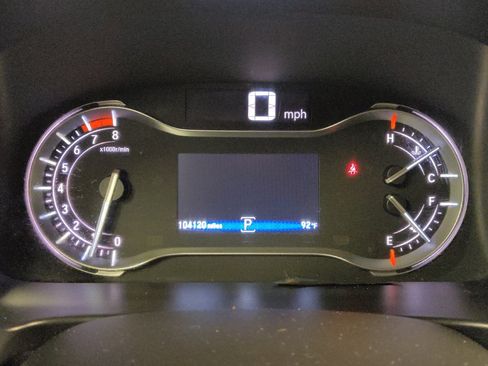 Used 2016 Honda Pilot EX image 23