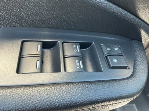 Used 2021 Honda Passport Sport image 28