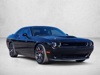 Used 2018 Dodge Challenger T/A w/ Quick Order Package 28P T/A video 3