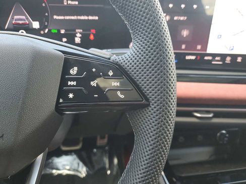 New 2025 Audi S5 Premium Plus w/ Premium Plus Package image 17