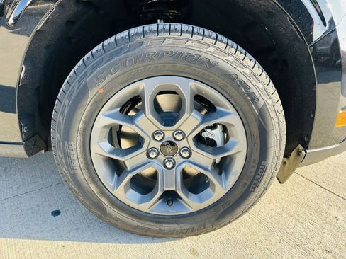 New 2026 Ford Maverick XLT w/ XLT Luxury Package image 39