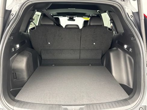New 2026 Honda CR-V Sport-L image 10