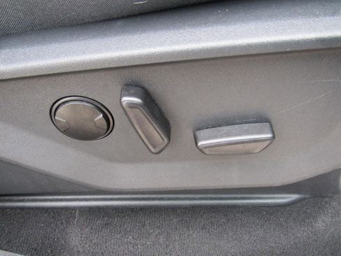 Used 2025 Ford Expedition Active image 29