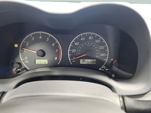 Used 2009 Toyota Corolla LE image 23