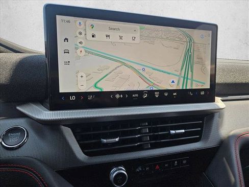 New 2025 Ford Explorer ST-Line image 13