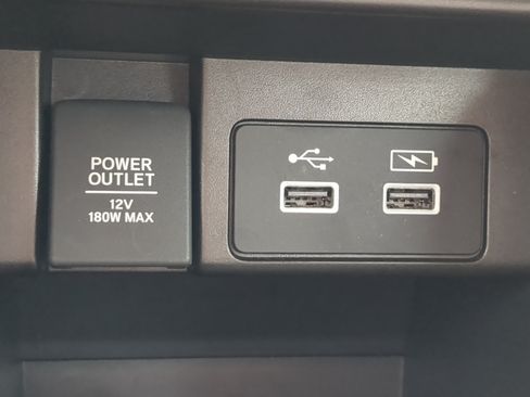 Used 2021 Honda Accord Touring image 20