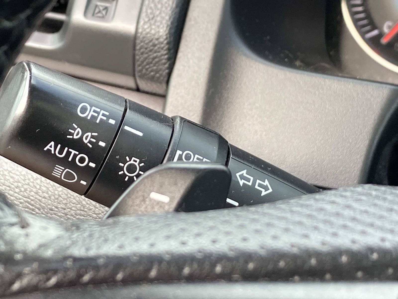 Used 2020 Honda Passport EX-L image 18