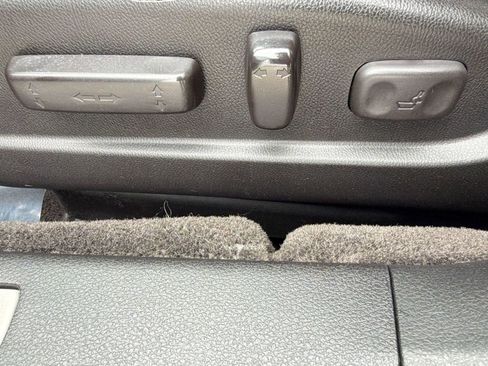 Used 2019 Acura TLX image 13