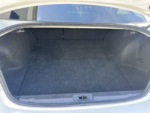 Used 2018 Subaru Legacy 2.5i Premium w/ Eyesight & BSD & Rcta & HBA AWD/4WD image 21