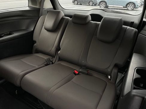 Used 2019 Honda Odyssey Elite image 42