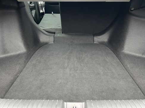 Used 2024 Honda Accord Sport image 18