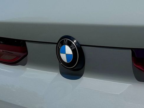 Used 2026 BMW X6 M60i image 60