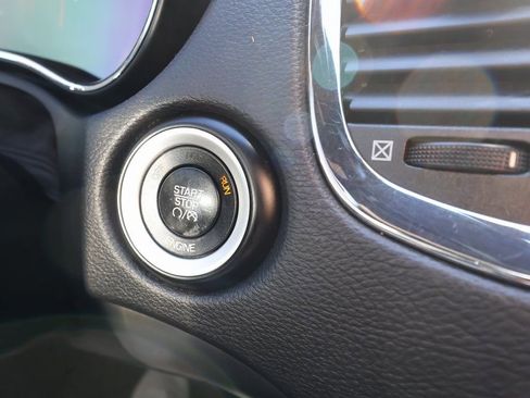 Used 2014 Dodge Durango SXT w/ Quick Order Package 23B image 19