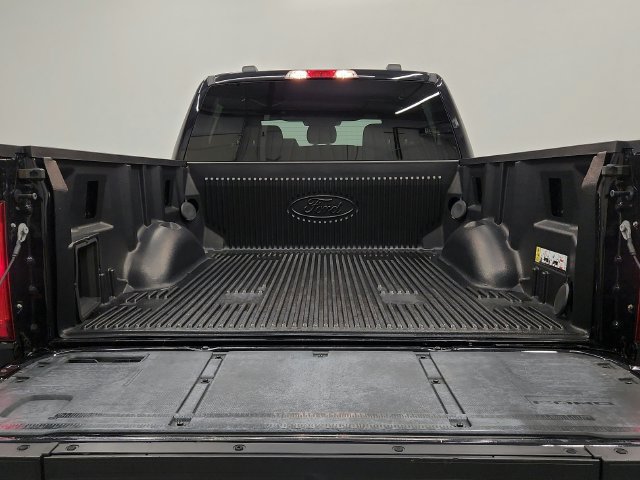 Used 2023 Ford F150 XL w/ Trailer Tow Package AWD/4WD image 27