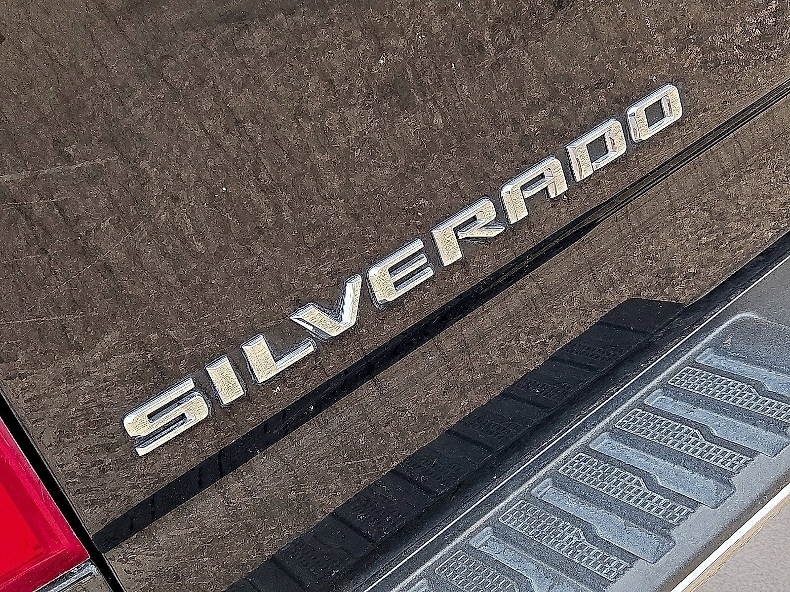 Used 2022 Chevrolet Silverado 2500 LT w/ Texas Edition AWD/4WD image 14