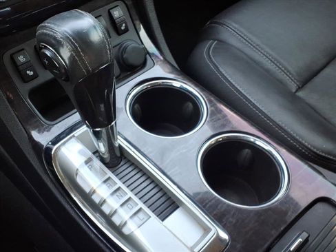 Used 2017 Buick Enclave Premium w/ Trailering Package image 23