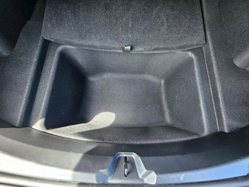 Used 2023 Tesla Model 3 Standard Range RWD image 65