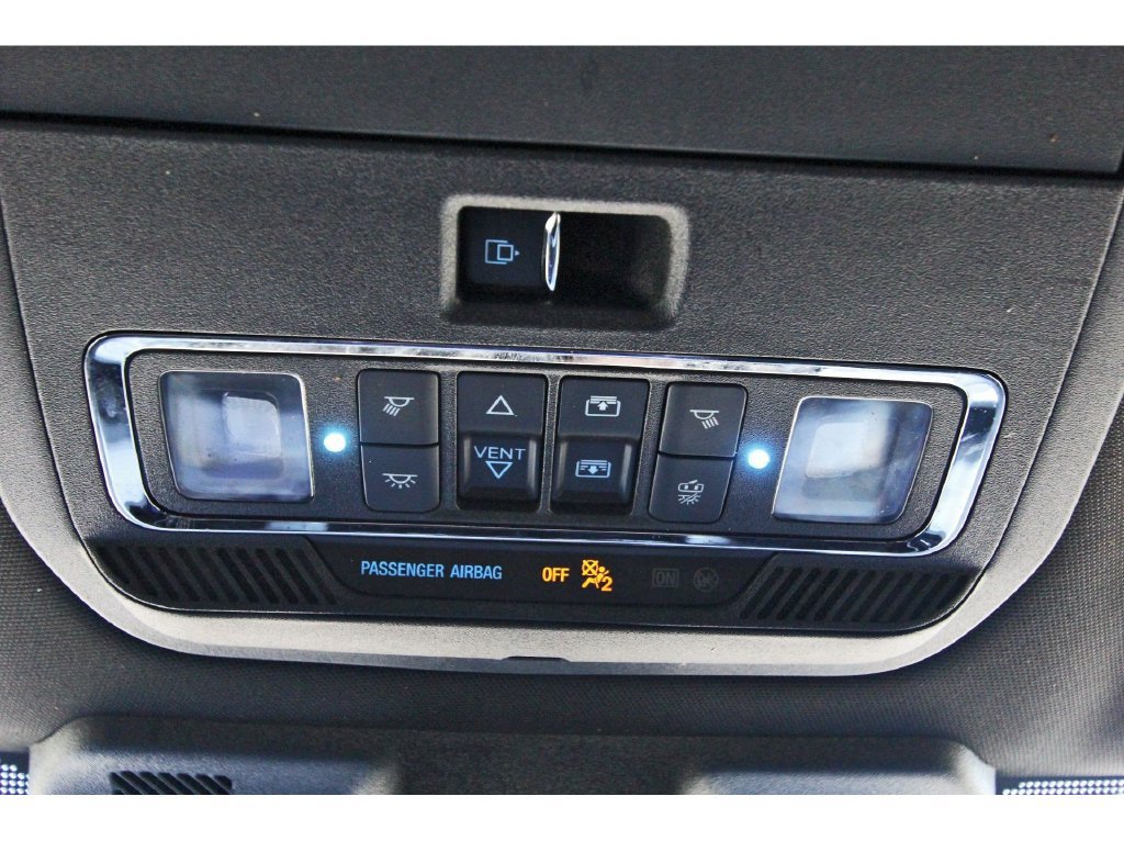 Certified 2023 Ford F150 Platinum w/ Equipment Group 701A High AWD/4WD image 26