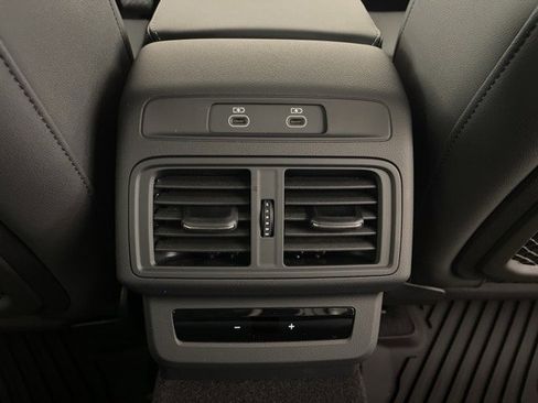 New 2025 Audi Q5 Premium Plus image 18