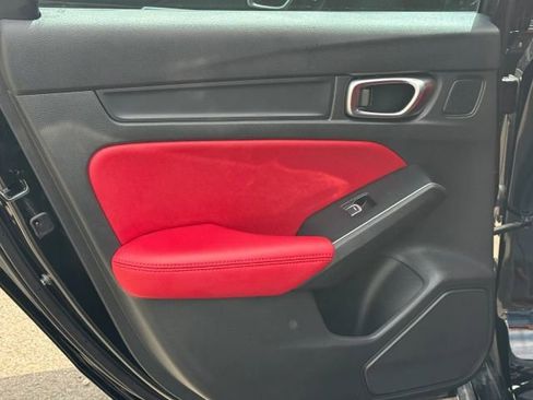 Used 2023 Acura Integra A-Spec FWD image 19