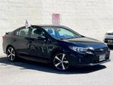 Used 2017 Subaru Impreza 2.0i Sport image 3