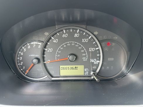 Used 2019 Mitsubishi Mirage G4 ES FWD image 15