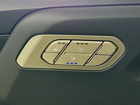 New 2027 Kia Telluride EX AWD/4WD image 37