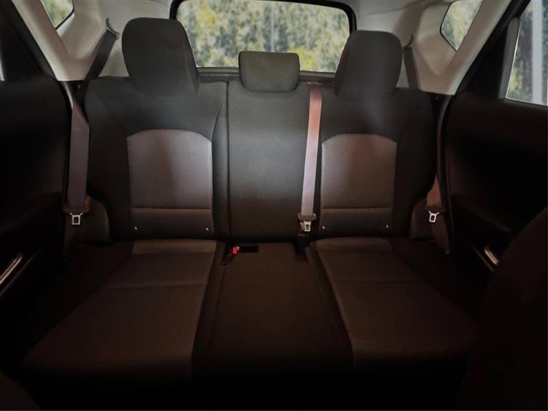 Used 2024 Kia Soul LX w/ Option Group 015 FWD image 15