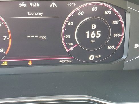 Used 2023 Volkswagen Jetta GLI Autobahn FWD image 16