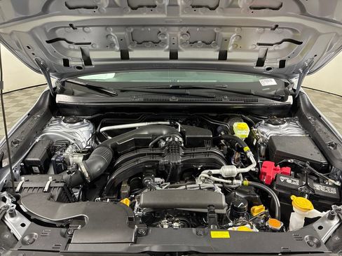 Used 2018 Toyota Highlander AWD V6 image 42