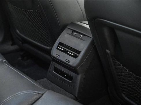 New 2025 Audi A5 2.0T Premium Plus Sedan image 18