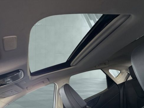 Certified 2025 Lexus NX 250 FWD w/ Premium Package image 19