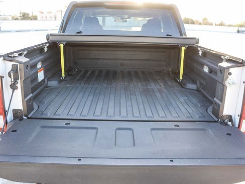 Used 2023 Honda Ridgeline Sport image 26