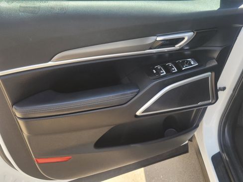 Used 2020 Kia Telluride S image 21