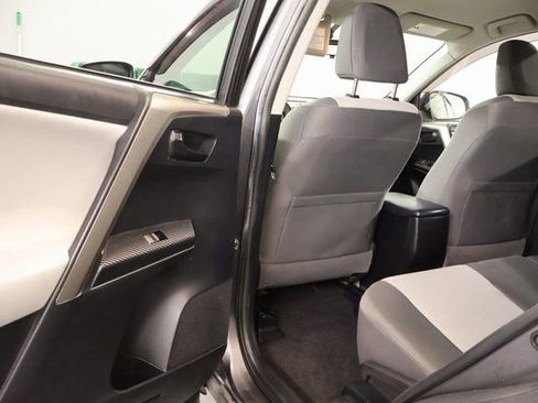 Used 2014 Toyota RAV4 LE image 24
