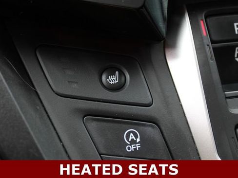 Used 2025 Honda Odyssey Sport-L image 6