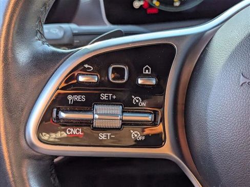 Certified 2019 Mercedes-Benz A 220 4MATIC image 8