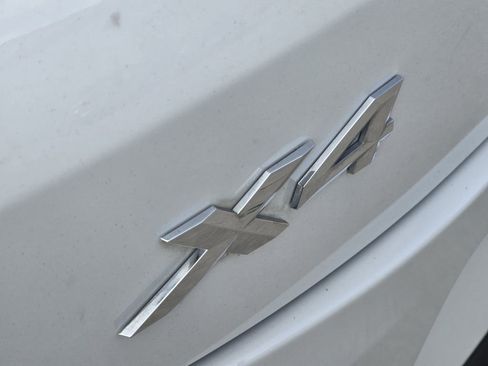 Used 2020 BMW X4 xDrive30i w/ Premium Package image 13