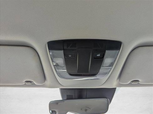 Used 2022 Kia K5 LXS image 19