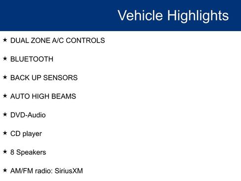 Used 2018 Porsche Macan image 12