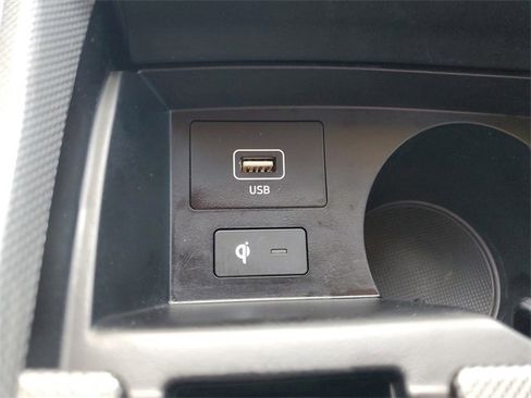 Used 2022 Hyundai Santa Fe SEL image 29