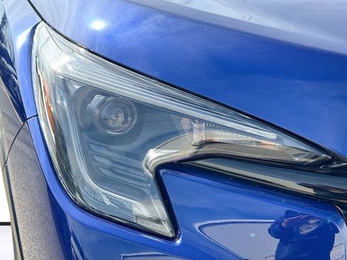 New 2026 Subaru Ascent Premium image 39