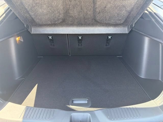 New 2026 Buick Envista Sport Touring w/ Convenience I Package FWD image 29
