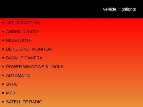 Used 2024 Chevrolet Equinox LT FWD image 2