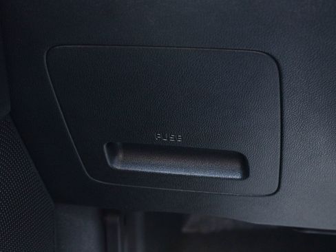 Used 2021 Kia Sorento EX w/ Panoramic Sunroof Package AWD/4WD image 27