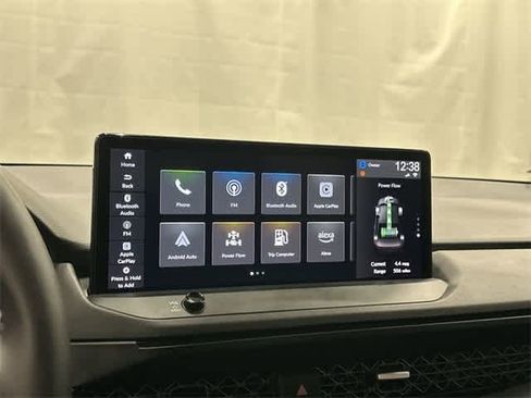 Used 2025 Honda Accord Sport image 21