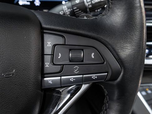 Used 2022 Cadillac Escalade Sport w/ Touring Package image 60