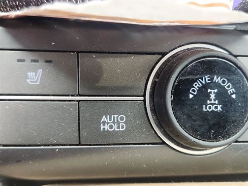 Used 2024 Hyundai Kona SEL w/ Convenience Package AWD/4WD image 15